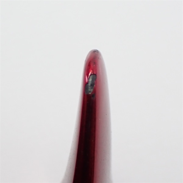 スコーピオン１７０３Ｒー２